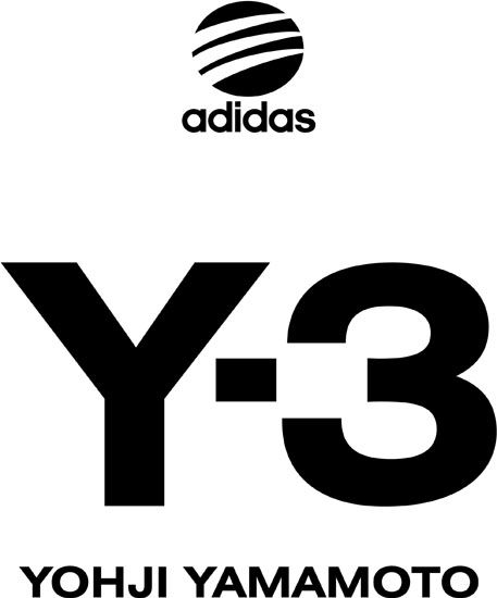 y3