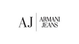 Armani Jeans Logo