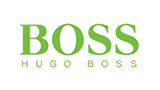 BOSS GREEN