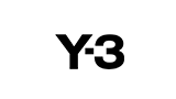y3 aw15
