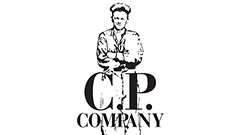 C.P.COMPANY