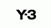 <div><img style="display: block; margin-left: auto; margin-right: auto;" src="/DQRfXA7VoAAb5xC.jpg" alt="Y-3 SS18 " width="800" height="418" /></div>