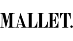 <div><img style="vertical-align: middle;" src="/shutterstock_561813229.jpg" alt="mallet" width="750" height="466" /></div>