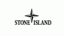 FIND OUT MORE ABOUT STONE ISLAND  <a href="/pg/24/About-Stone-Island">More info</a>  .